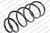 ROC CS7822 Coil Spring